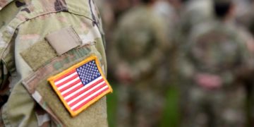 House Approves Spending Bill with Amendments for Veteran Medical Cannabis Treatments