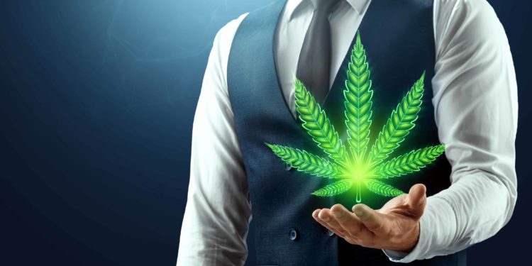 Michigan Ends Weed Testing For Some State Jobs