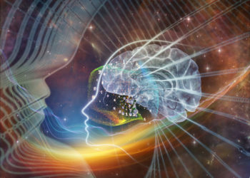 Reps. AOC and Crenshaw Form ‘Wild Coalition’ in Psychedelics Push