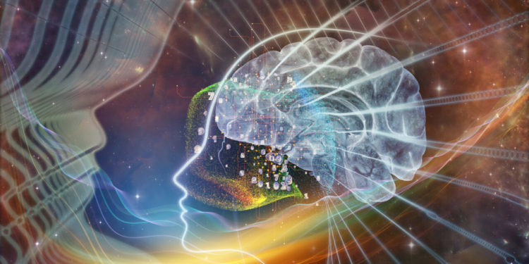 Reps. AOC and Crenshaw Form ‘Wild Coalition’ in Psychedelics Push