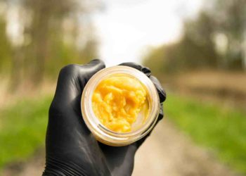 Happy 710! Tidbits and Trivia on the Concentrate-Focused Holiday