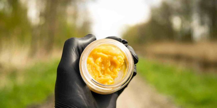 Happy 710! Tidbits and Trivia on the Concentrate-Focused Holiday