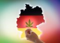 Germany Releases Draft Bill For Cannabis Legalization