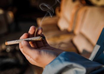 Pennsylvania Senate Panel Advances Medical Cannabis Reform Bills