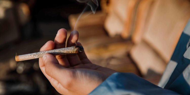 Pennsylvania Senate Panel Advances Medical Cannabis Reform Bills