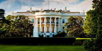 U.S. Secret Service Investigating Cocaine Reportedly Found in White House