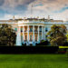U.S. Secret Service Investigating Cocaine Reportedly Found in White House