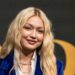 Gigi Hadid Busted for Weed in Cayman Islands