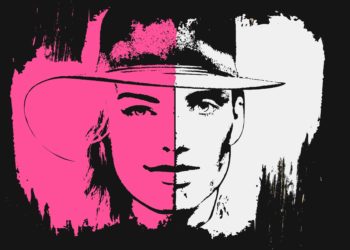 I Went To See ‘Barbenheimer’ But Should Have Stuck With Just ‘Oppenheimer’