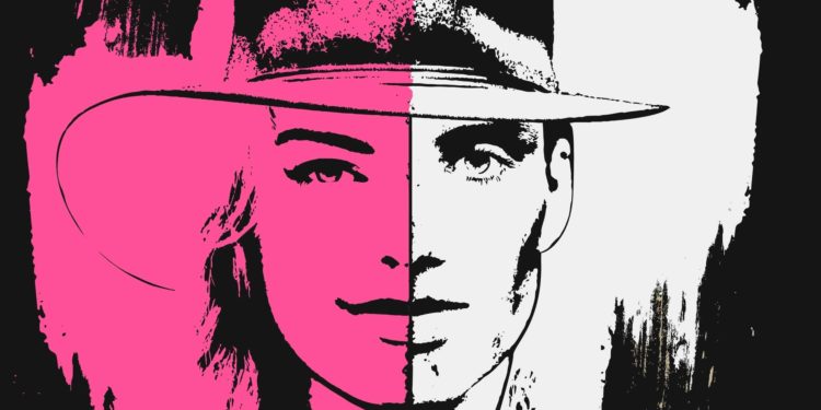 I Went To See ‘Barbenheimer’ But Should Have Stuck With Just ‘Oppenheimer’