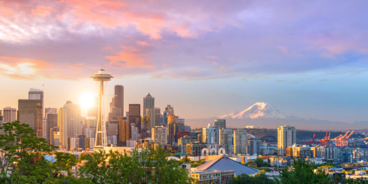 New Law Gives Seattle Dispensary Employees Stronger Labor Protections