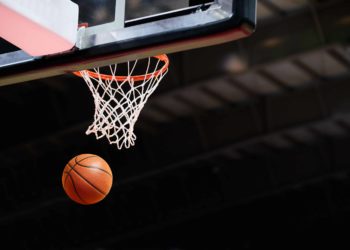 NBA Contract Allowing Players To Smoke Weed Goes Into Effect