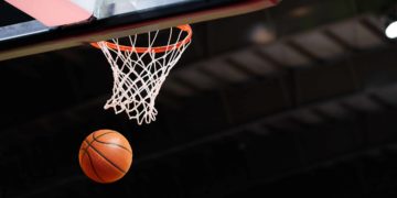 NBA Contract Allowing Players To Smoke Weed Goes Into Effect