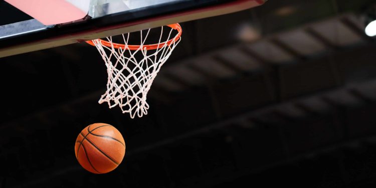 NBA Contract Allowing Players To Smoke Weed Goes Into Effect