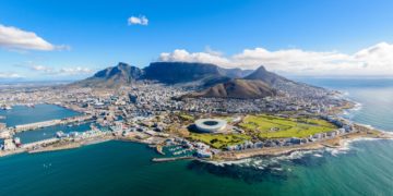 Cannabeginners: How To Legally Use Cannabis In South Africa