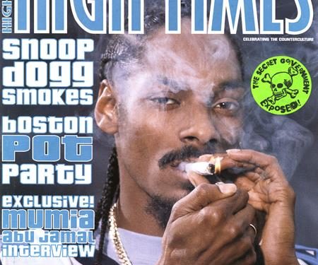 From the Archives: Mumia 911 (2000)