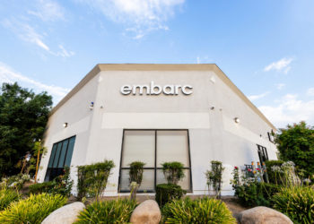 Fresno, California Locals Block Cannabis Store from Opening