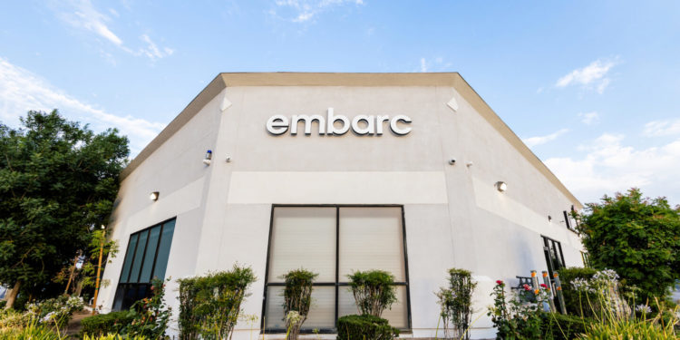 Fresno, California Locals Block Cannabis Store from Opening