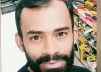 India: Man Dies in Police Custody After MDMA Arrest, Officers Suspended