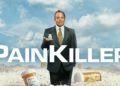 Netflix’s ‘Painkiller’ Is ‘Succession’ for The Sacklers