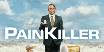 Netflix’s ‘Painkiller’ Is ‘Succession’ for The Sacklers