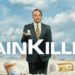 Netflix’s ‘Painkiller’ Is ‘Succession’ for The Sacklers