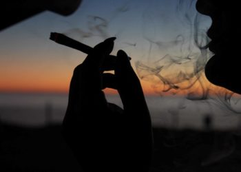 Arkansas Medical Cannabis Sales Set To Surpass Last Year’s Record Of $270M