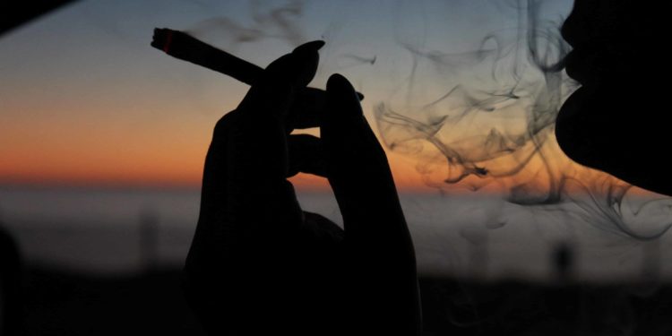 Arkansas Medical Cannabis Sales Set To Surpass Last Year’s Record Of $270M