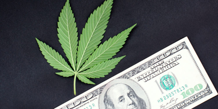 Michigan Cannabis Sales Hit Record High, Profits Another Story