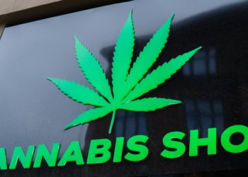 Red Lake Nation Opens Minnesota’s First Adult-Use Dispensary