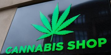 Red Lake Nation Opens Minnesota’s First Adult-Use Dispensary