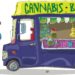 Colorado’s Cannabis Party Buses Keep Chugging Along