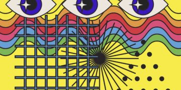 Survey: One-Third of Those Under 50 Open to Psychedelic Mental Health Treatments