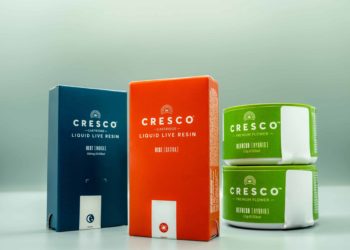 Columbia Care And Cresco Labs Call Off $2 Billion Merger Deal