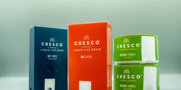 Columbia Care And Cresco Labs Call Off $2 Billion Merger Deal