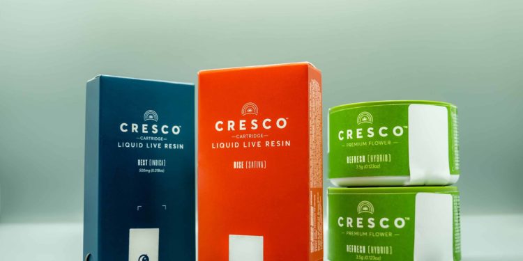 Columbia Care And Cresco Labs Call Off $2 Billion Merger Deal