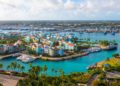 Bahamas Considers Weed Legalization for Religious, Medical Use