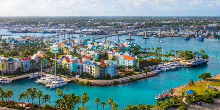 Bahamas Considers Weed Legalization for Religious, Medical Use