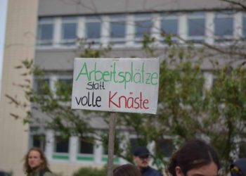 German Cabinet Approves Plan To Liberalize Pot Laws