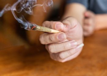 New Report Shows Colorado Cannabis Tax Revenue Exceeds Tobacco, Alcohol