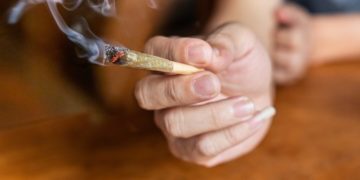 New Report Shows Colorado Cannabis Tax Revenue Exceeds Tobacco, Alcohol