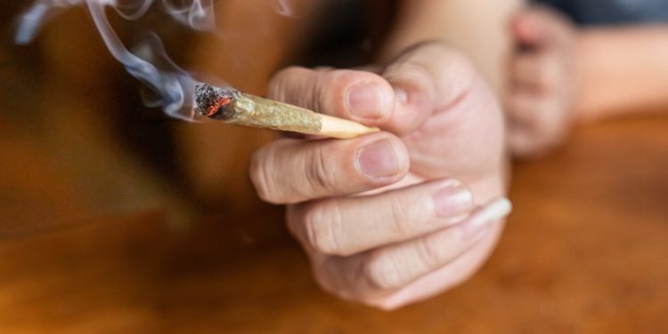 New Report Shows Colorado Cannabis Tax Revenue Exceeds Tobacco, Alcohol