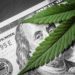 Illinois Cannabis Among Most Expensive Weed in America