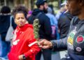 Unlicensed Cannabis Events Prompt Crackdown by City of Denver