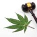 New York Supreme Court Judge Lifts Injunction for Small Number of Cannabis Licenses