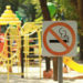 Duluth, Minnesota Bans Pot Smoking in Public Parks