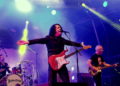 Dancing Away Anxiety With Tears for Fears