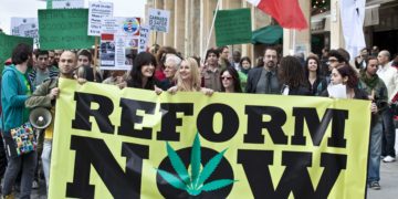 A 15-Year Court Case Recently Came to an End for Maltese Cannabis Consumer