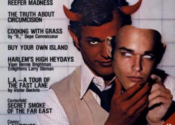 From the Archives: Scoring in Los Angeles (1979)