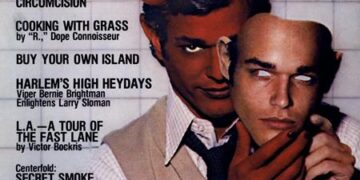 From the Archives: Scoring in Los Angeles (1979)